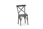 Gazzini Thonet Ahşap Sandalye - Görsel 14