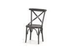Gazzini Thonet Ahşap Sandalye - Görsel 15