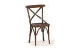 Gazzini Thonet Ahşap Sandalye - Görsel 26