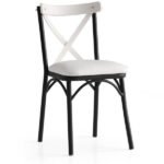 Gazzini Thonet Sandalye