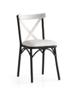 Gazzini Thonet Sandalye