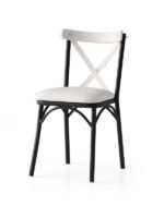 Gazzini Thonet Sandalye - Görsel 2