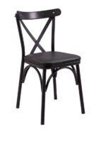 Gazzini Thonet Sandalye - Görsel 6