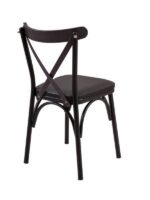 Gazzini Thonet Sandalye - Görsel 7