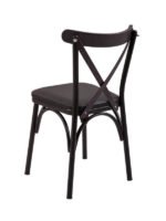 Gazzini Thonet Sandalye - Görsel 8