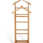 Harrington Çift Tepe Dilsiz Uşak