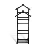 Harrington Çift Tepe Dilsiz Uşak - Görsel 10