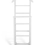 Harrington Çiftli Dilsiz Uşak