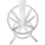 Hawthorne 6'lı Ahşap Tonet Askılık - Görsel 4