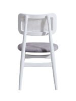 Helios Hazeranlı Ahşap Bohem Sandalye - Görsel 32