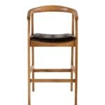 Helsinki Bar Sandalyesi