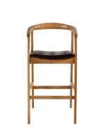 Helsinki Bar Sandalyesi