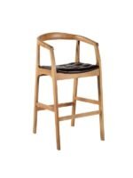 Helsinki Bar Sandalyesi - Görsel 2