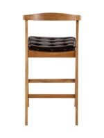 Helsinki Bar Sandalyesi - Görsel 3