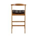 Helsinki Bar Sandalyesi - Görsel 4