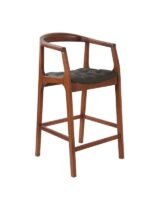 Helsinki Bar Sandalyesi - Görsel 7