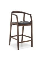 Helsinki Bar Sandalyesi - Görsel 13