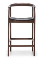 Helsinki Bar Sandalyesi - Görsel 15