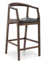 Helsinki Bar Sandalyesi - Görsel 16