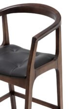 Helsinki Bar Sandalyesi - Görsel 18