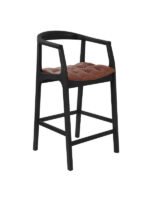 Helsinki Bar Sandalyesi - Görsel 19