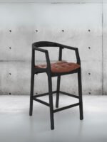 Helsinki Bar Sandalyesi - Görsel 22