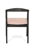 Helsinki C Model Bohem Ahşap Sandalye - Görsel 25