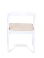 Helsinki C Model Bohem Ahşap Sandalye - Görsel 35