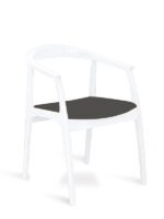 Helsinki C Model Bohem Ahşap Sandalye - Görsel 48