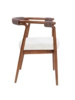 İkon Sandalye - Görsel 2