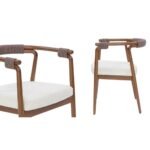 İkon Sandalye - Görsel 4