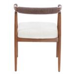 İkon Sandalye - Görsel 5