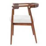 İkon Sandalye - Görsel 6