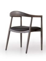 Kennedy Sandalye - Görsel 2