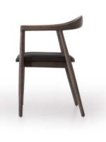 Kennedy Sandalye - Görsel 3