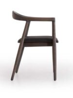 Kennedy Sandalye - Görsel 4