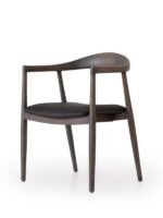 Kennedy Sandalye - Görsel 5