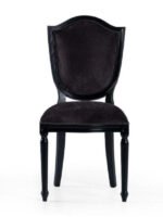 Kupa Teddy Sandalye - Görsel 2