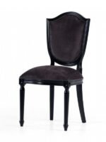 Kupa Teddy Sandalye - Görsel 3