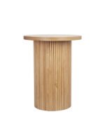 Leonora Bohem Still Yan Sehpa - Görsel 21