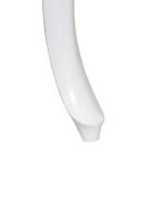 Lignos Oymalı Açılır Yemek Masası 100x170 - Görsel 12