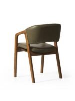 Liva Sandalye - Görsel 2