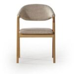 Lorenza İskandinav Sandalye