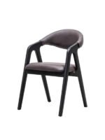 Lorenza Sandalye - Görsel 2