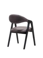 Lorenza Sandalye - Görsel 3