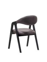 Lorenza Sandalye - Görsel 4