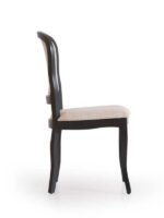 Louvre Country Sandalye - Görsel 2