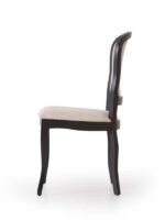 Louvre Country Sandalye - Görsel 4