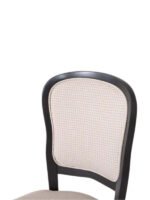 Louvre Country Sandalye - Görsel 5