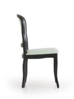 Louvre Country Sandalye - Görsel 7